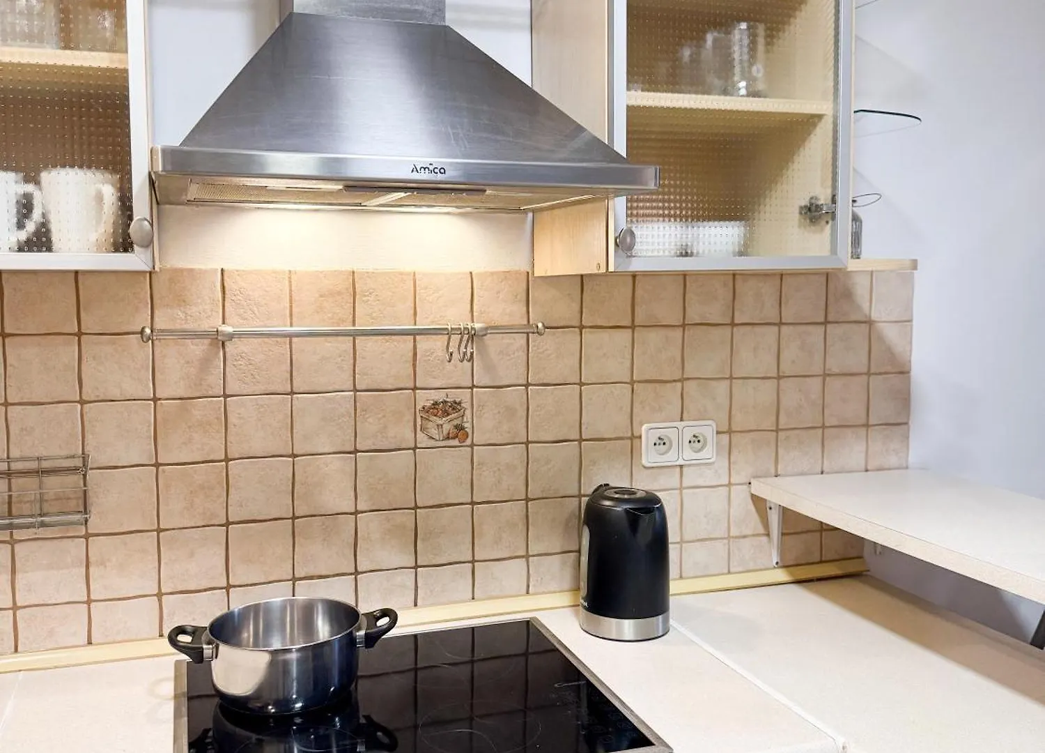 Apartmán Apartament Za Strugiem Zakopane Polsko