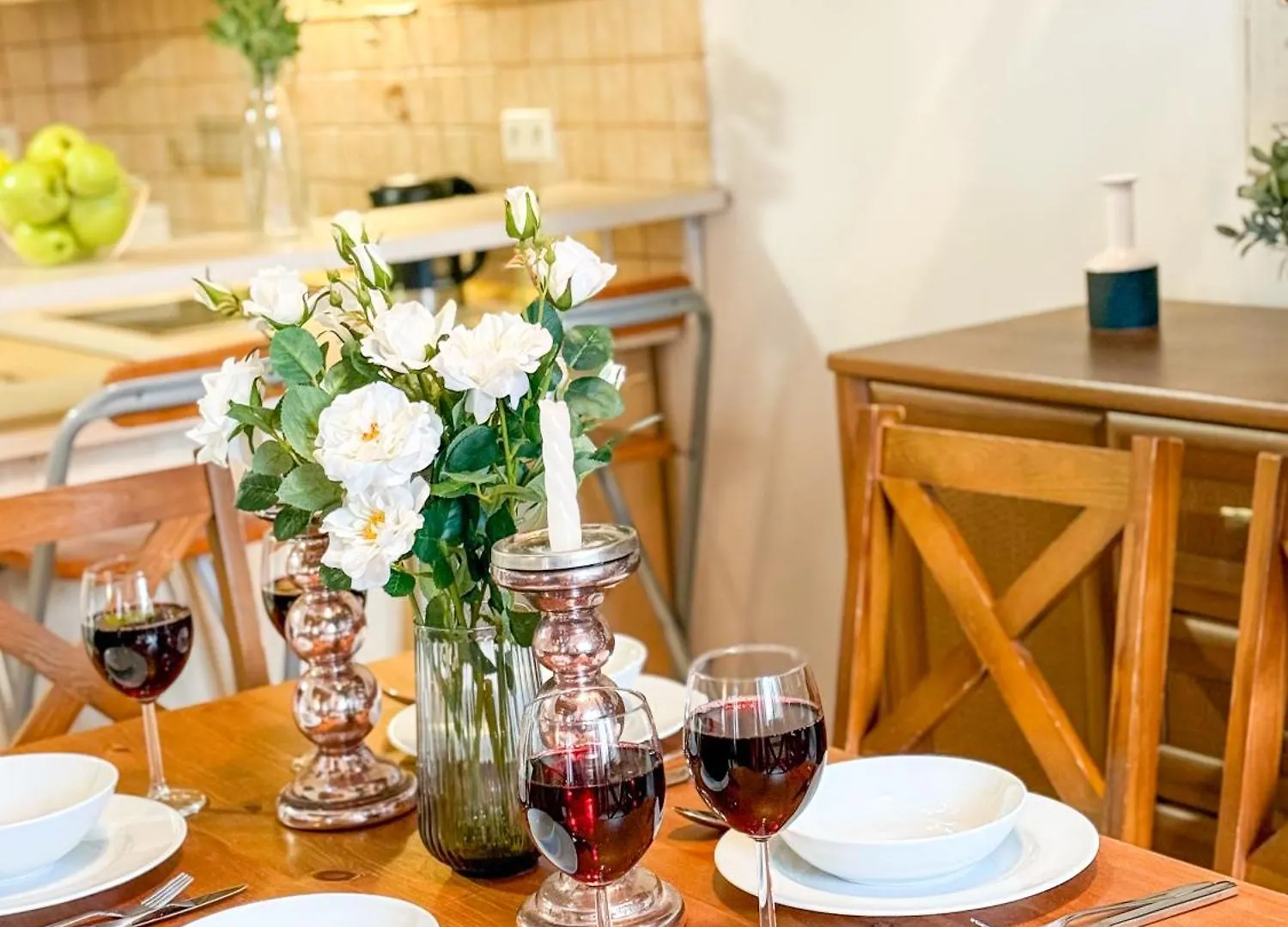 Apartament Za Strugiem Zakopane
