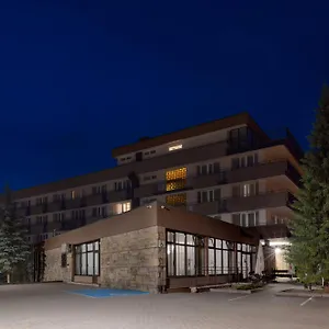 Rzemieslnik Hotel
