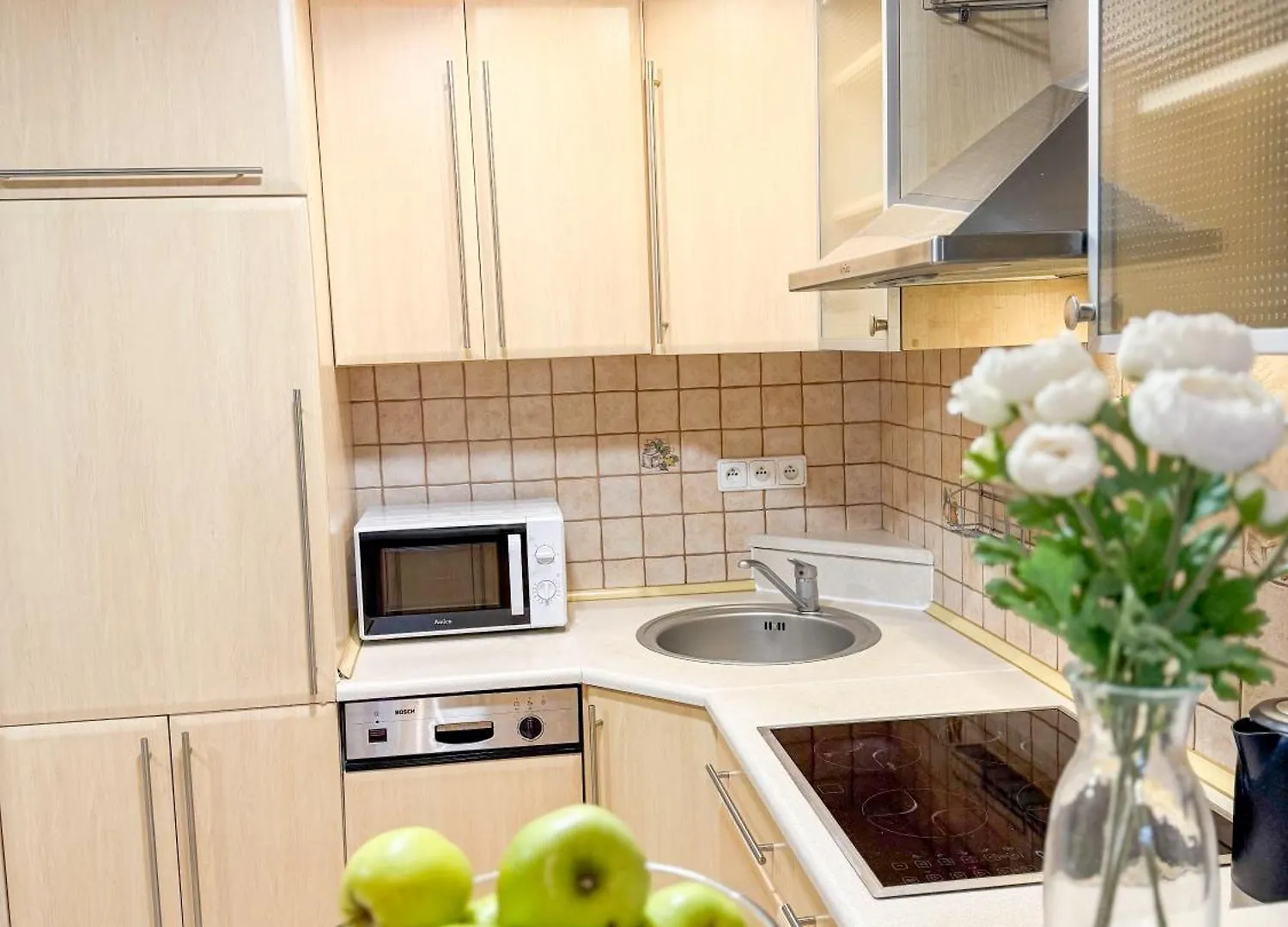 Apartament Za Strugiem Zakopane Apartment