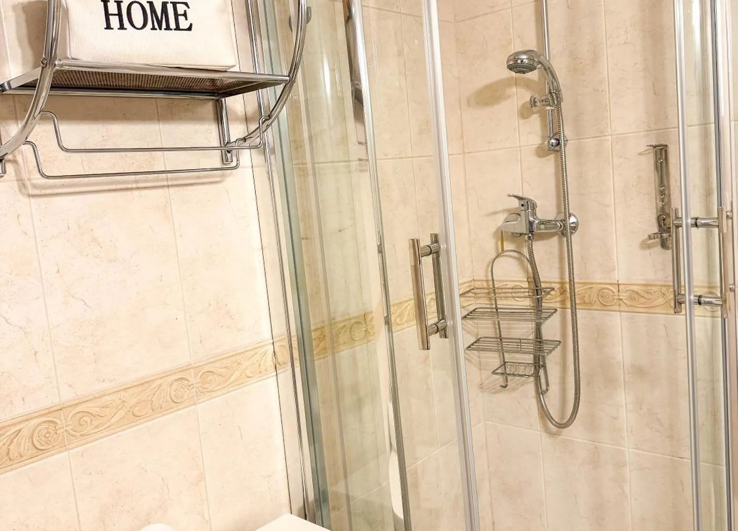Apartament Za Strugiem Zakopane Apartment