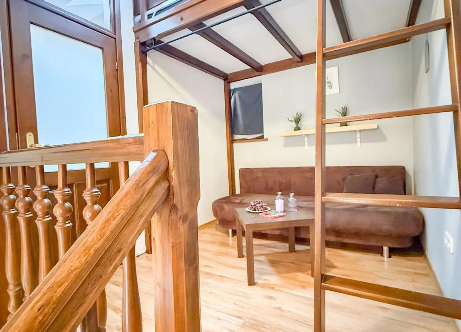 Apartament Za Strugiem Zakopane