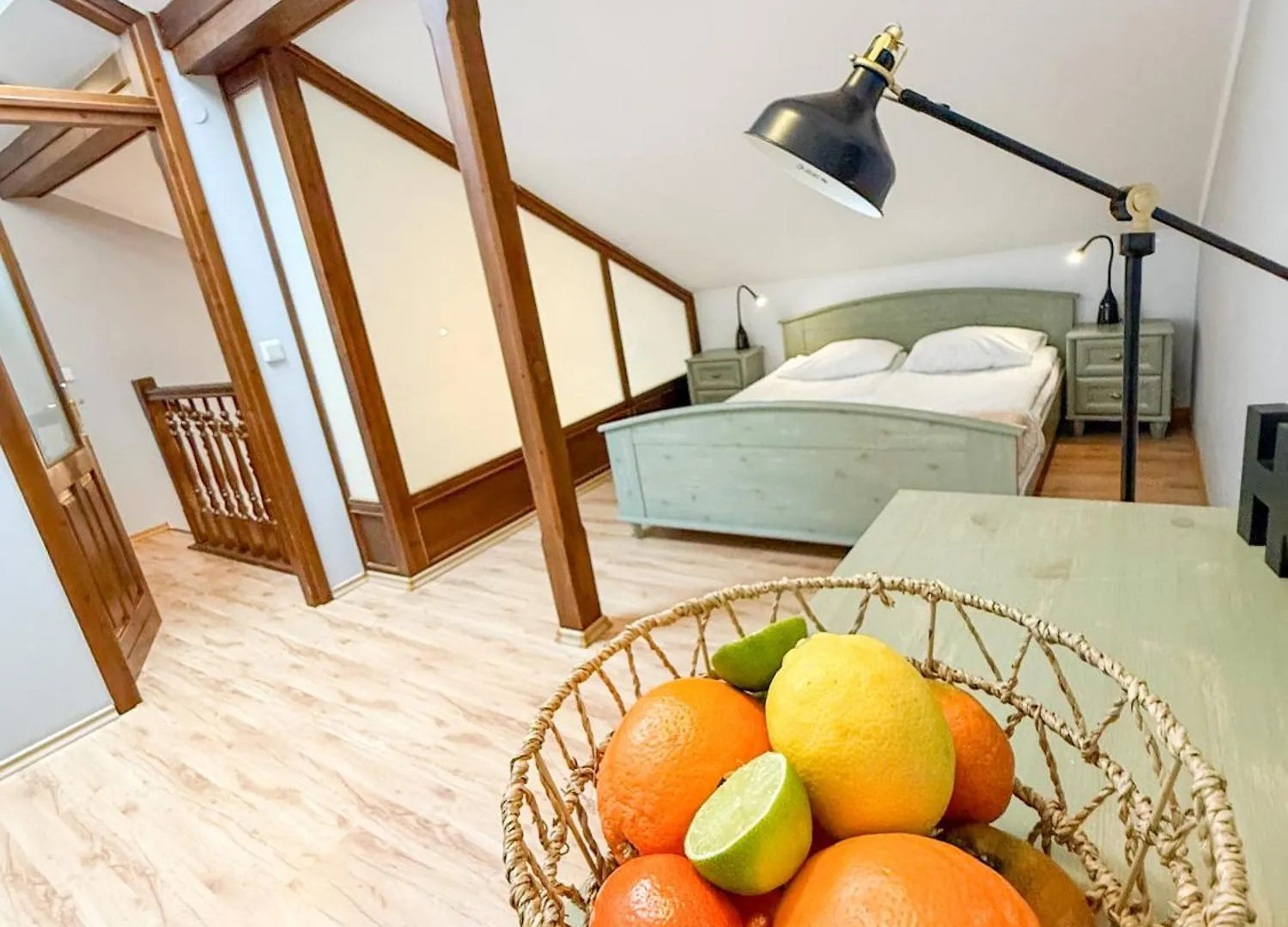 Apartament Za Strugiem Zakopane 0*,  Poland