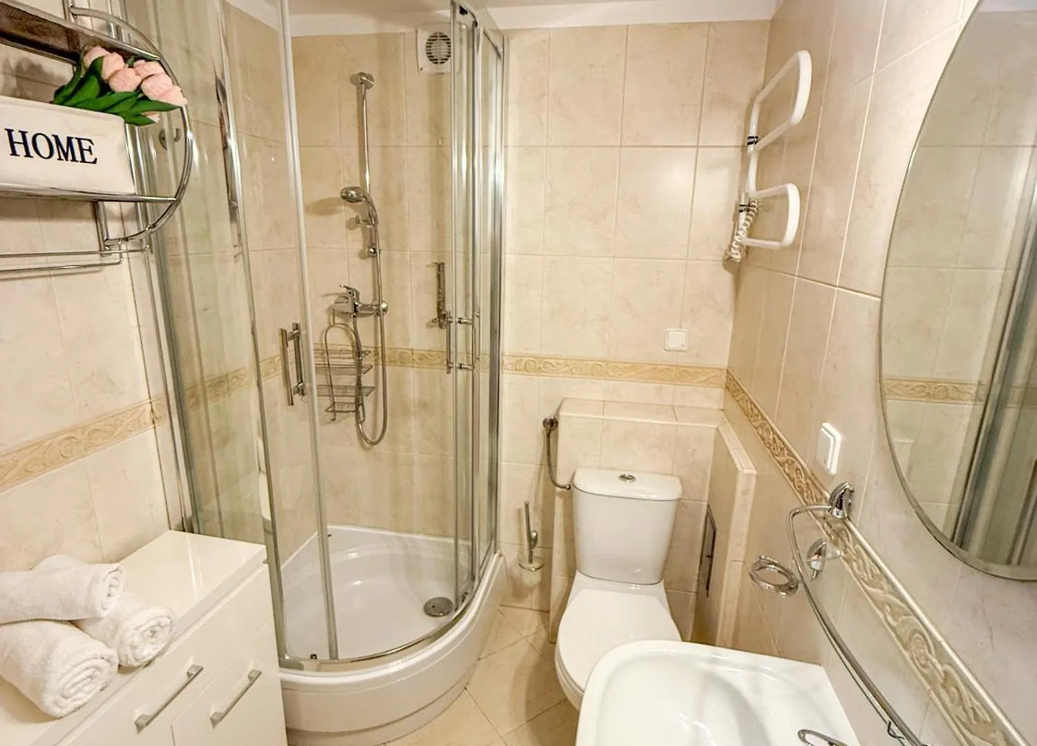 Apartament Za Strugiem Zakopane 0*,
