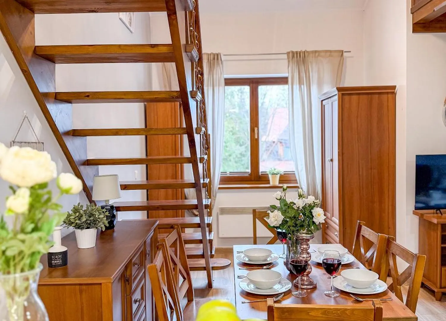 Apartament Za Strugiem Zakopane 0*,  Poland