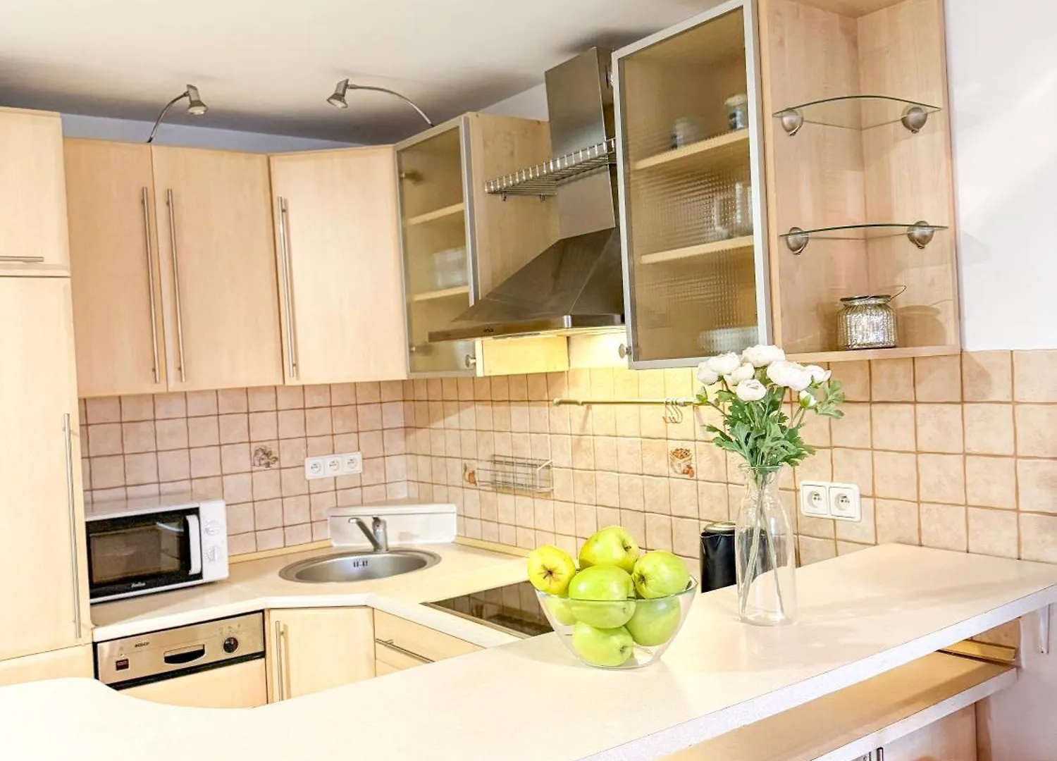 Apartament Za Strugiem Zakopane